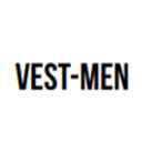 Vest-men.org