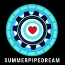 blog logo of Summerpipedream