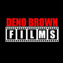 Deno Brown Films