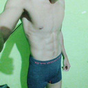 jovencito hot