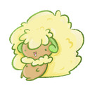 whimsicalwhimsicott