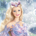 ☆Barbie Movie Blog☆