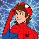 blog logo of With Great Power, comes Great Responsibilities