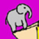 blog logo of Shenanigans Ahoy!