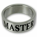 Master