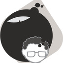 blog logo of SoyCoffee WithCoffee