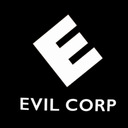 Evil-Corp-Inc