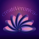 Chronically Ill creatiVeronica