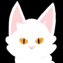 blog logo of MacaroonCat