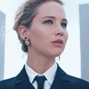 blog logo of JENNIFER LAWRENCE