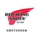 Red Wing Shoes Amsterdam