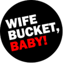 WifeBucket Official