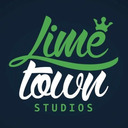 Limetown Studios