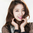 blog logo of 박신혜 ♥.♥ 윤은혜