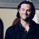 blog logo of Sam Winchester