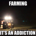 blog logo of Farming Porn