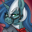 blog logo of Simply Spypone