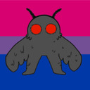 blog logo of A Walking Gay Joke