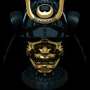 Black Ronin