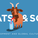 blog logo of nprglobalhealth