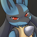 Lewdcario and The Mystery of Furries