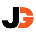 blog logo of John Gotty™