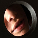 Gloryhole Pics