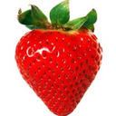 blog logo of red39strawberries