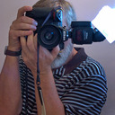 blog logo of John Robert Miller: Photographer