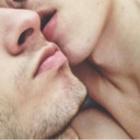 blog logo of Gay Sex 