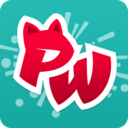 blog logo of PaigeeWorld