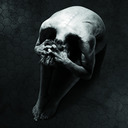 blog logo of Penny Dreadful