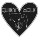 Quiet Wolf PF