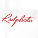 redphotostudio