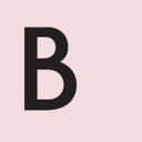 blog logo of BARDOT