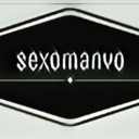 blog logo of sexomanyo