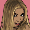 blog logo of Nicola, 19, UK