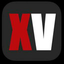 blog logo of xvideos.com