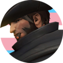 blog logo of SHAMELESS HANZO SHIMADA APOLOGIST