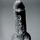 blog logo of North Carolina Local Adult XXX Tumblr Club #336