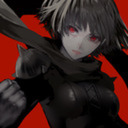 blog logo of Makoto Niijima