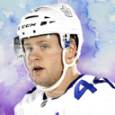 auston matthews is a toronto maple leaf