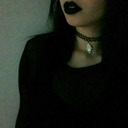 · DarkQueen ·