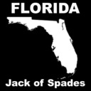 blog logo of Florida 