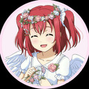 blog logo of Love Live Edits Galore