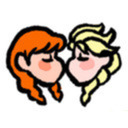 blog logo of Elsanna is true love