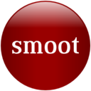  smoot