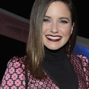 blog logo of Sophia Bush Inspirations