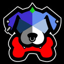 blog logo of Alpha pup Diesel!