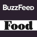 BuzzFeed Food